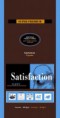 Satisfaction puppy medium
